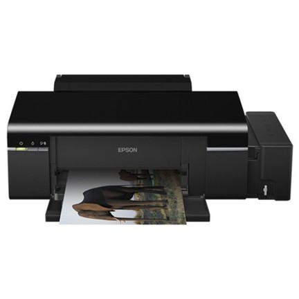 Epson printer l800 ink code light magenta